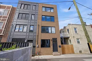 1146 N Galloway St, Philadelphia, PA 19123 - Photo 38