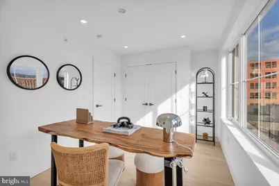 1146 N Galloway Street, Philadelphia, PA 19123 - Photo 20