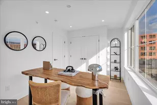 1146 N Galloway St, Philadelphia, PA 19123 - Photo 20