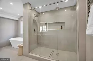 1146 N Galloway St, Philadelphia, PA 19123 - Photo 18