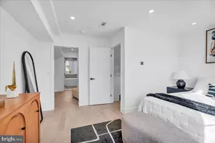 1146 N Galloway St, Philadelphia, PA 19123 - Photo 16