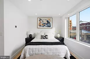 1146 N Galloway St, Philadelphia, PA 19123 - Photo 14