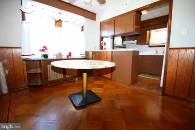 1403 Englewood Street, Philadelphia, PA 19111 - Photo 14