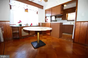 1403 Englewood St, Philadelphia, PA 19111 - Photo 14