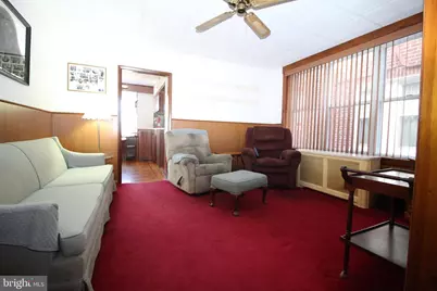 1403 Englewood Street, Philadelphia, PA 19111 - Photo 10