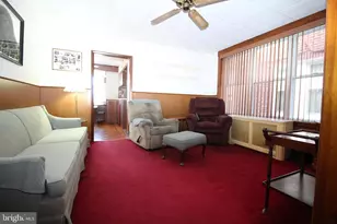 1403 Englewood St, Philadelphia, PA 19111 - Photo 10