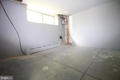 1403 Englewood Street, Philadelphia, PA 19111 - Photo 22