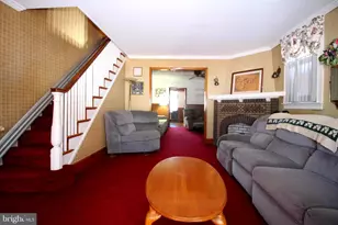 1403 Englewood St, Philadelphia, PA 19111 - Photo 8