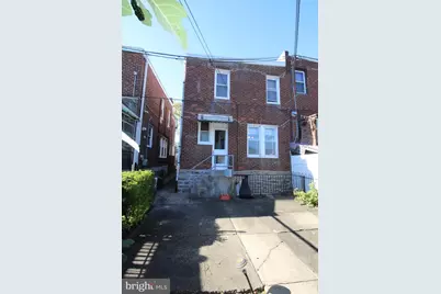 1403 Englewood Street, Philadelphia, PA 19111 - Photo 4