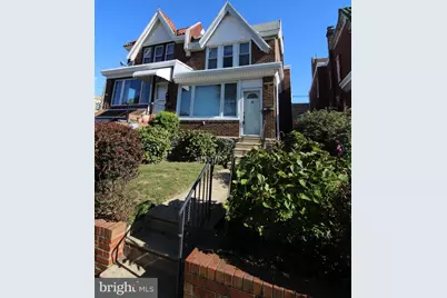 1403 Englewood Street, Philadelphia, PA 19111 - Photo 2