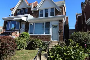 1403 Englewood St, Philadelphia, PA 19111 - Photo 2
