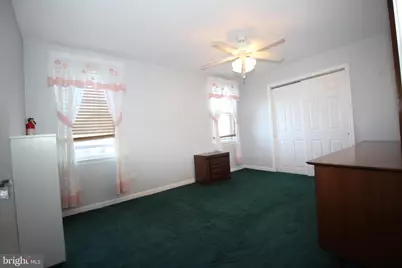 1403 Englewood Street, Philadelphia, PA 19111 - Photo 18