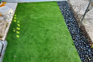 901 S 60th St, Philadelphia, PA 19143 - Photo 18