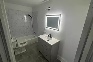 901 S 60th St, Philadelphia, PA 19143 - Photo 10