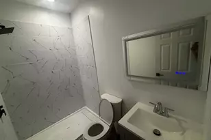 901 S 60th St, Philadelphia, PA 19143 - Photo 6