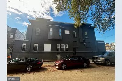 901 S 60th Street, Philadelphia, PA 19143 - Photo 2
