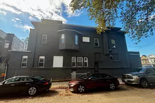 901 S 60th St, Philadelphia, PA 19143 - Photo 2