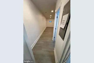 901 S 60th Street, Philadelphia, PA 19143 - Photo 26