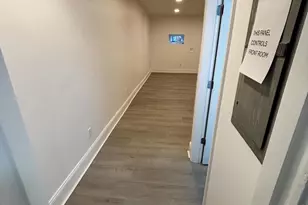 901 S 60th St, Philadelphia, PA 19143 - Photo 26