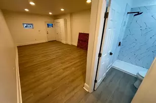 901 S 60th St, Philadelphia, PA 19143 - Photo 16