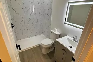 901 S 60th St, Philadelphia, PA 19143 - Photo 28