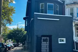 901 S 60th St, Philadelphia, PA 19143 - Photo 4