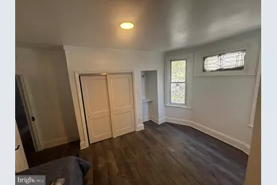 901 S 60th Street, Philadelphia, PA 19143 - Photo 12