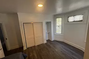 901 S 60th St, Philadelphia, PA 19143 - Photo 12