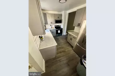 901 S 60th Street, Philadelphia, PA 19143 - Photo 22