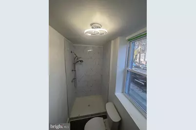 901 S 60th Street, Philadelphia, PA 19143 - Photo 20