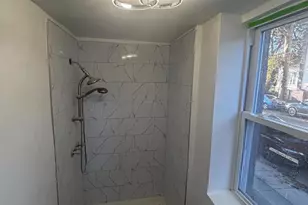 901 S 60th St, Philadelphia, PA 19143 - Photo 20