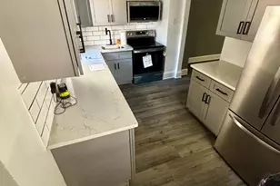 901 S 60th St, Philadelphia, PA 19143 - Photo 14