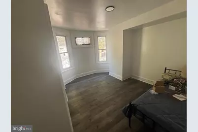 901 S 60th Street, Philadelphia, PA 19143 - Photo 10