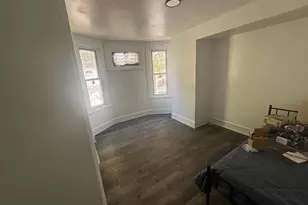 901 S 60th St, Philadelphia, PA 19143 - Photo 10