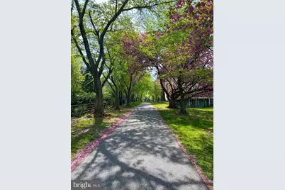 3025 W School House Lane, Philadelphia, PA 19144 - Photo 10