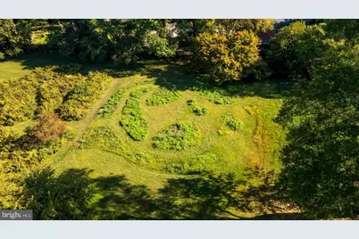 3025 W School House Lane, Philadelphia, PA 19144 - Photo 6