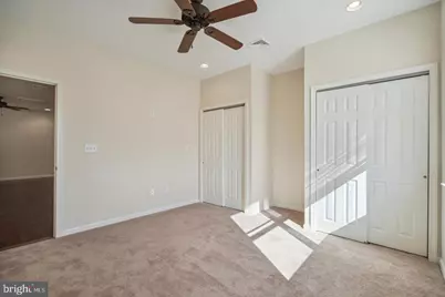 118 Richmond Street #2B, Philadelphia, PA 19125 - Photo 10