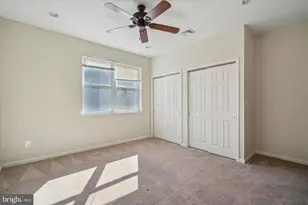 118 Richmond St, Philadelphia, PA 19125 - Photo 12