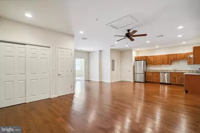 118 Richmond Street #2B, Philadelphia, PA 19125 - Photo 8