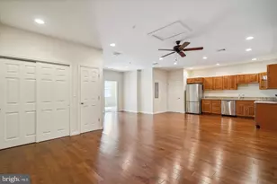 118 Richmond St, Philadelphia, PA 19125 - Photo 8