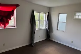 1643 S Marston St, Philadelphia, PA 19145 - Photo 22