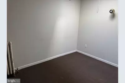 1643 S Marston Street, Philadelphia, PA 19145 - Photo 8