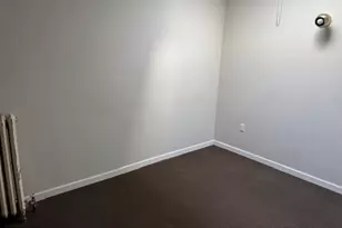 1643 S Marston St, Philadelphia, PA 19145 - Photo 8