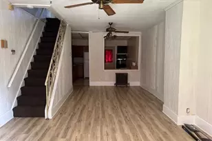 1643 S Marston St, Philadelphia, PA 19145 - Photo 2