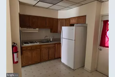1643 S Marston Street, Philadelphia, PA 19145 - Photo 4