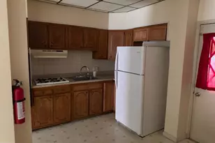 1643 S Marston St, Philadelphia, PA 19145 - Photo 4