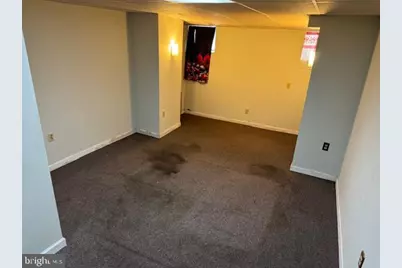 1643 S Marston Street, Philadelphia, PA 19145 - Photo 20