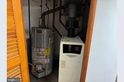 1643 S Marston Street, Philadelphia, PA 19145 - Photo 14