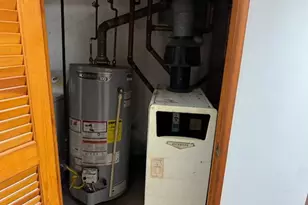 1643 S Marston St, Philadelphia, PA 19145 - Photo 14