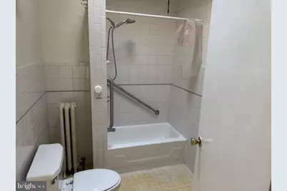 1643 S Marston Street, Philadelphia, PA 19145 - Photo 10